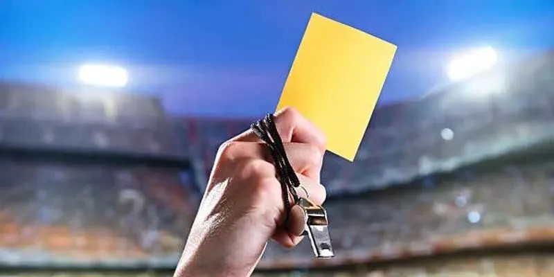 Các mẹo và chiến lược từ chuyên gia giúp tăng khả năng chiến thắng khi cá cược